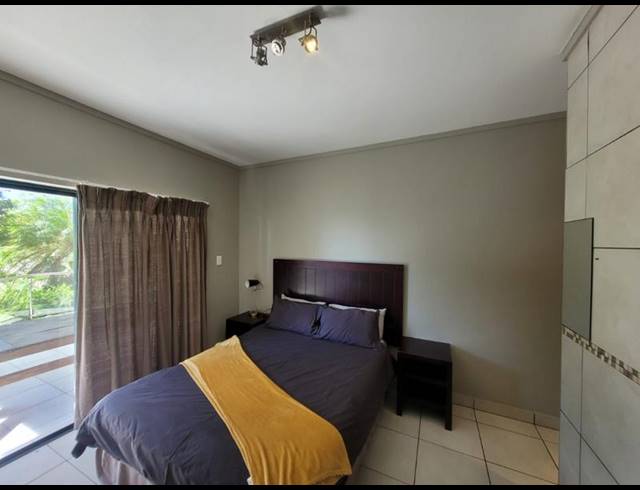 3 BEDROOM APARTMENT FOR SALE IN LAWRENCE ROCKS